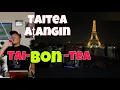 Download Lagu Taitea - Always (cover) // RamBoss React