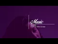 H.E.R. - Racks  ft. YBN Cordae
