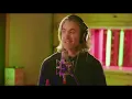 Is this the best Nightmare Before Christmas cover? Making Christmas | VoicePlay A Cappella