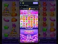 Download Lagu sugar rush 1000