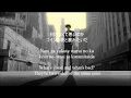 Download Lagu The Real Folk Blues - Lyrics
