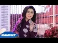 Download Lagu Xa Vắng - Diễm Thùy (Quán Quân Tình Khúc Xưa và Nay)