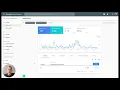 Branded Search vs Non-Branded Search Lesson 13