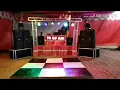 Download Lagu Chamma Chamma New Song Dj Ajay Kasia