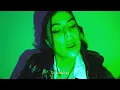 Lana Lubany - THE SNAKE (Official Lyric Video)