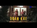 Lagu Lagu Populer DOAN KAE by Enjel Bataona \u0026 Forlan Hurit Official Music Video/Lamaholot/Flores/NTT