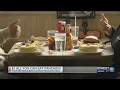 IHOP brings back all you can eat pancakes for 5 deal