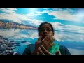 Annamacharya Keerthana : Adi Deva Paramatma: Sibdhubhairavi