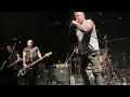 Download Lagu Hammerhead - Hochhaus/Autofahrerhose/So kann man auch sein (live) 15.03.2024 Die Börse Wuppertal