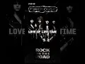 Download Lagu Love Of Life Time//Fire House #music #shorts #song #rock