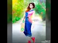 Download Lagu Letest  Famous  ringtone । Teri meri prem kahani। new version  latest ringtone