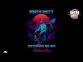 End Summer Mixtape |2025| Biga Ranx, Atili, Davojah, Bleu Soleil...