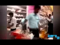 GIFs With Sound FAN FRIDAY JULY 2015 GWS4ALL