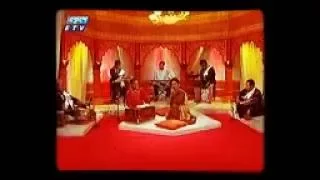 taka tumi somoy motor silane siddikur song