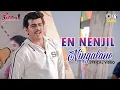 Download Lagu En Nenjil Ningalane - Lyrical | Dheena | Ajith Kumar | Harish Raghavendra | Yuvan Shankar Raja