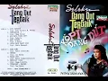Nina Ismaya - Kopi Dangdut   Composer - Andi Hardy/J. M. Peroni (1991)