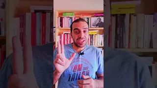 5 روايات فنتازيا عربية 