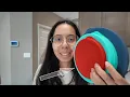 Pyrex Replacement Lids 2 4 6 Cup Review