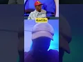 Download Lagu De kartels zijn echt goed 😅😁😁