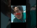 Download Lagu Do I Look Like Him? | Player 456 \u0026 Player 199 Edit | Squid Game 3 | Like Him - Tyler The Creator