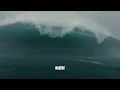 Manafest Walking on Water (Official Lyric Video)