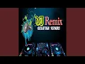 Download Lagu Dj Gelutan Siduri
