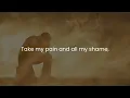 God, I’m Sorry🙏 | Heartfelt Worship Song of Repentance & Forgiveness | Hearts of Worship Music