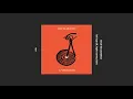 erick the architect _ let it go (ft. loyle carner, farr)