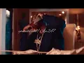 BMF Starz Tee receives a call from Lala Anthony