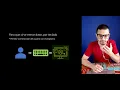 04 Python - Entrar datos por teclado