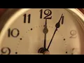 Oklahoma could enact permanent daylight savings time