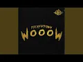Download Lagu #Wooow
