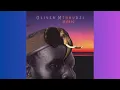 Download Lagu Oliver Mtukudzi - Todii