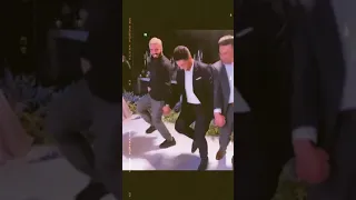 محمد عساف حلوه محمدعساف 