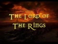 Download Lagu Blind Guardian - The Lord of The Rings [Lyrics]