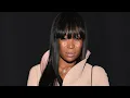 The Sad Truth About Marlo Hampton s Life - RHOA