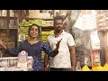 Download Lagu அக்கா கொஞ்சம் கணக்குல Weak🤣 | Oor Suthi Oorvasi | Madurai Series | Sun Music