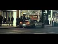 Download Lagu Robert Milles - Children (Retro Motion Remix) / Car Music 4K TOKIO (Bass Boosted)