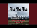 Download Lagu Ikuku Oma