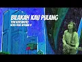 Download Lagu BILAKAH KAU PULANG | Koes Plus Vol 2 | Nomor klasik Yon Koeswoyo |