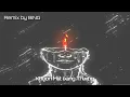 Download Lagu Khuôn Mặt Đáng Thương / Sơn Tùng M-TP / Remix By BING / Synthwave /