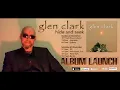 Download Lagu Glen Clark - Hide And Seek - Album Launch