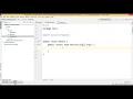 Queue using Linked List - Implementation Java