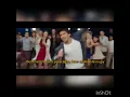 "Gallan Goodiyaan"| Video Song | DIL DHADAKNE DO - Turkish subtitles | Türkçe altyazılı |