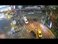 Download Lagu 🔴 El Gaucho | Soi 19 | Sukhumvit Road | Bangkok | Thailand | Live Street Webcam | 2160p 4K