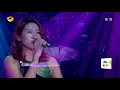 Come Sing With Me S02：Miriam Yeung《可惜我是水瓶座》Ep.6 Single【I Am A Singer Official Channel】