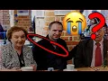 Ralph Fiennes - Narrated Wiki English