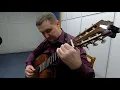 Download Lagu Teach In - I'm Alone Arranger and performer Nikolay Trusov