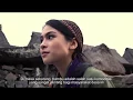 Download Lagu Rumah Mimpi CIMB Niaga episode 1