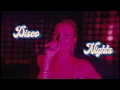 Download Lagu Maya Blandy - Disco Nights (Official Music Video)